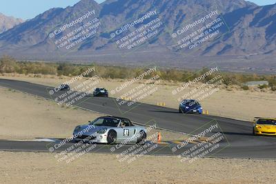 media/Feb-18-2023-Nasa (Sat) [[a425b651cb]]/HPDE 3-4/Session 1 (Turn 8)/